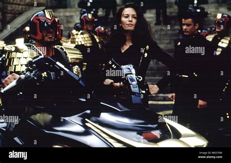 Dredd – 172 videos – xxdbx.